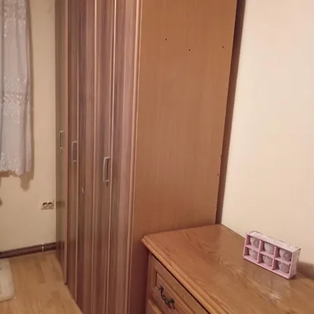 Dzenana *