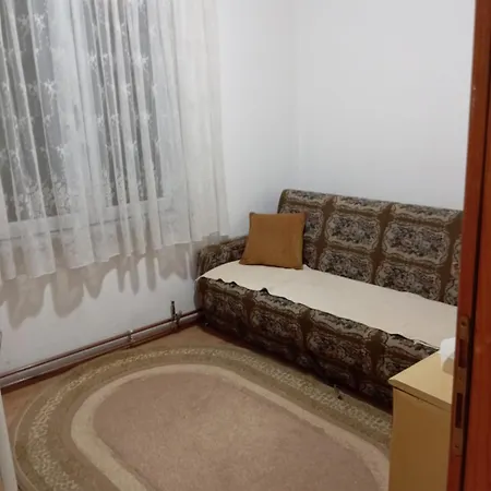 Διαμέρισμα Dzenana
